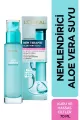 L'Oreal-Paris-لورال-پاریس--سرم-آبرسان-پوست-خشک-و-حساس-آلوئه-ورا-۷۲-ساعته-