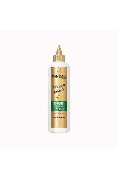 Pantene-پنتن--کرم-موی-موهای-صاف-