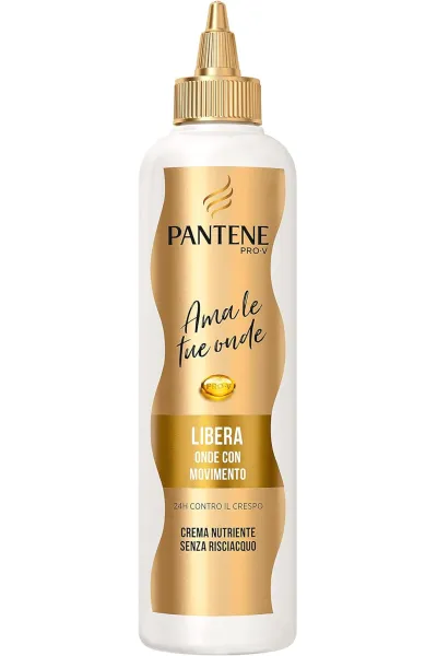 Pantene-پنتن--کرم-موی-موهای-فر-