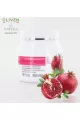 CLIVEN-کلیون--کرم-آبرسان-روشن-کننده-پوست-صورت-انار-