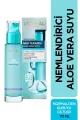 L'Oreal-Paris-لورال-پاریس--سرم-آبرسان-پوست-خشک-آلوئه-ورا-۷۲-ساعته-