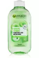 Garnier-گارنیر--تونر-انگور-