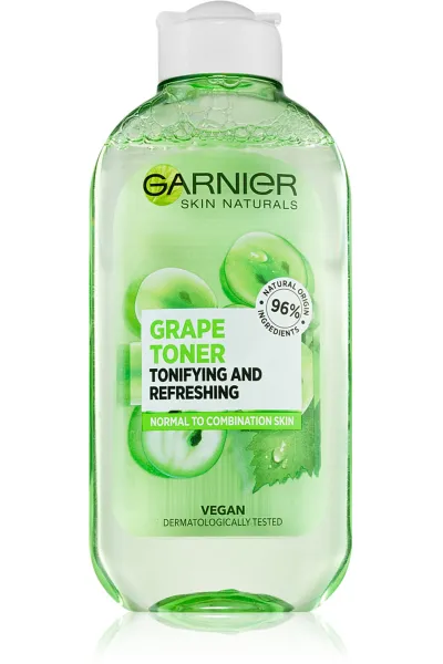 Garnier-گارنیر--تونر-انگور-