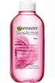 Garnier-گارنیر--تونر-گل-رز-