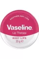 Vaseline-وازلین-Rosy-Lip-بالم-لب-گل-رز-