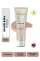 Farmasi-فارماسی-03-بی‌بی-کرم-رنگ-مدیوم-شماره-