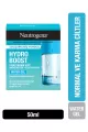 Neutrogena-نوتروژینا-Hydro-Boost-آبرسان-واتر-ژل-با-فرمول-جدید-