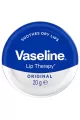 Vaseline-وازلین-Orginal-بالم-لب-بی-رنگ-