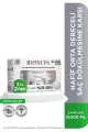BIOXCIN-بیوکسین--پک-۳-تایی-شامپو-کلاسیک-ضد-ریزش-موهای-چرب-