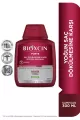 BIOXCIN-بیوکسین--شامپو-ضدریزش-مو-فورت-