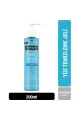 Neutrogena-نوتروژینا--ژل-شوینده-صورت-هیدروبوست-