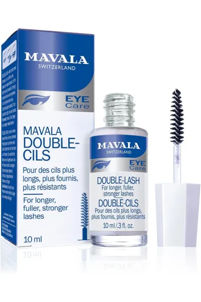 Mavala-ماوالا--سرم-تقویت-مژه-و-ابرو-سوئیسی-