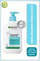 Garnier-گارنیر--ژل-شوینده-روشن-کننده-+-آبرسان-پوست-مختلط-و-چرب-