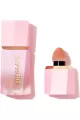 Sheglam-شیگلم-Hush-hush-رژ-گونه-رنگ-هاش-هاش-