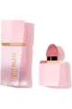 Sheglam-شیگلم-Love-Cake-رژگونه-رنگ-