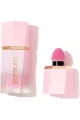 Sheglam-شیگلم-Petal-Talk-رژگونه-رنگ-پتال-تالک-