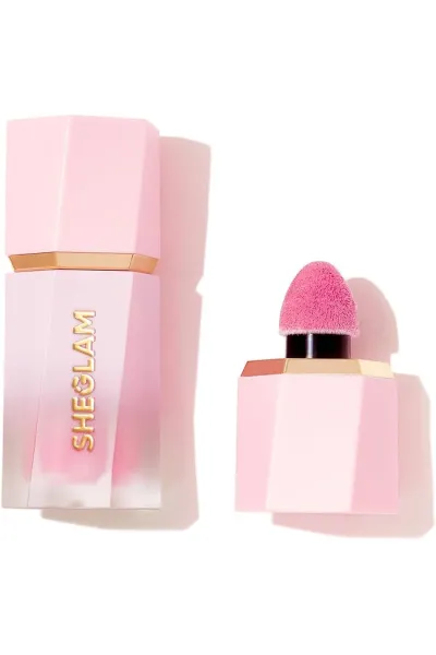 Sheglam-شیگلم-Petal-Talk-رژگونه-رنگ-پتال-تالک-