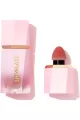 Sheglam-شیگلم-Rose-Ritual-رژگونه-رنگ-رز-ریچوال-