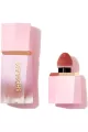 Sheglam-شیگلم-Risky-Business-رژگونه-رنگ-ریسکی-بیزنس-