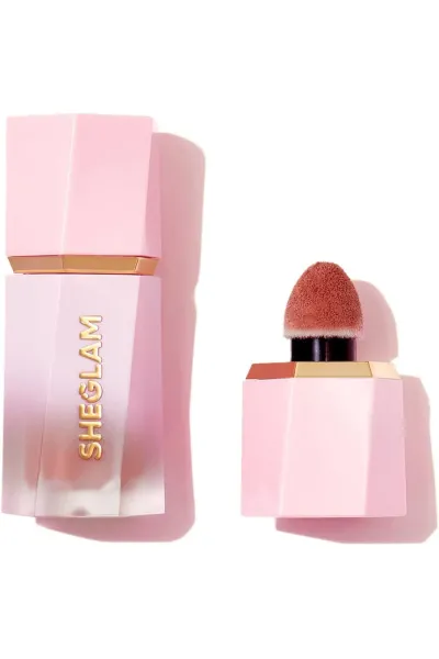 Sheglam-شیگلم-Risky-Business-رژگونه-رنگ-ریسکی-بیزنس-
