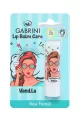 Gabrini-گابرینی--بالم-لب-وانیلی-