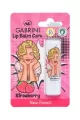 Gabrini-گابرینی--بالم-لب-توت-فرنگی-