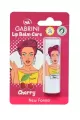 Gabrini-گابرینی--بالم-لب-گیلاس-