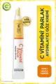 Garnier-گارنیر-C-کرم-دور-چشم-ویتامین-