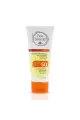 Bee-Beauty-بی-بیوتی-Spf50-کرم-ضدآفتاب-آبرسان-