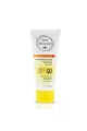 Bee-Beauty-بی-بیوتی--کرم-ضدآفتاب-ضد-جوش-و-آکنه-