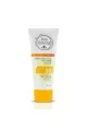 Bee-Beauty-بی-بیوتی--کرم-ضدآفتاب-ضد-لک-