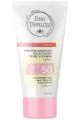 Bee-Beauty-بی-بیوتی-SPF50-ضدآفتاب-تون‌آپ-