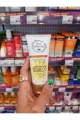 Bee-Beauty-بی-بیوتی--کرم-ضدآفتاب-برطرف-کننده-چین-و-چروک-