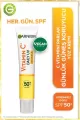 Garnier-گارنیر-C-ضد-آفتاب-فلوئیدی-ویتامین-