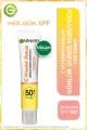 Garnier-گارنیر-C-ضد-آفتاب-فلوئیدی-رنگی-ویتامین-