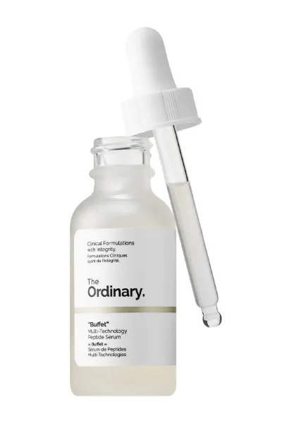 The-Ordinary-اوردینری--سرم-بافت-ضد-چروک-و-جوانساز-