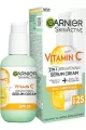Garnier-گارنیر-SPF-25-سرم-کرمی-ویتامین-C-حاوی-ضد-آفتاب-