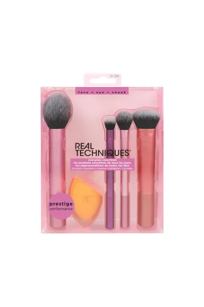 Real-techiques-ریل-تکنیک--ست-براش-