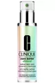 Clinique-کلینیک--سرم-روشن-کننده-و-اصلاح-کننده-نواحی-تیره-و-لک-