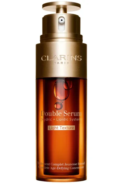 Clarins-کلارینس--دبل-سرم-جوانساز-