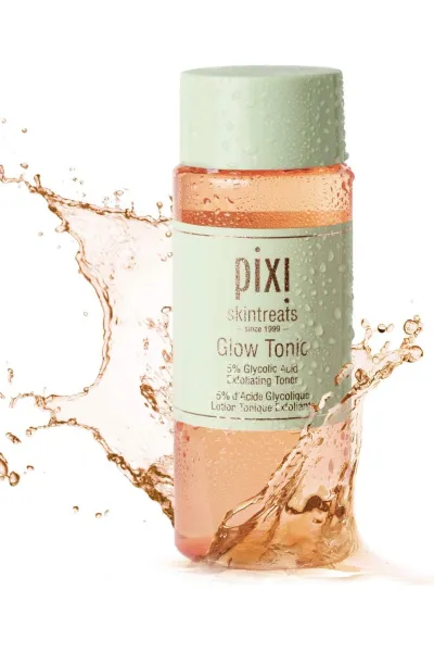 PIXI-پیکسی-Glow-تونر-روشن-کننده-