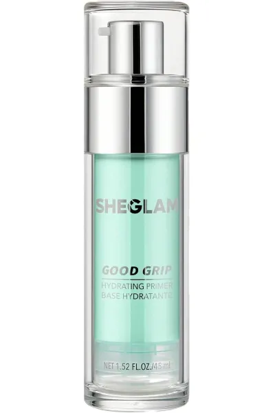 Sheglam-شیگلم--پرایمر-آبرسان-گود-گریپ-