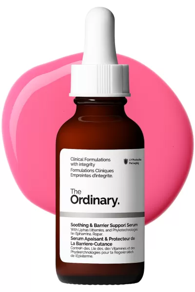 The-Ordinary-اوردینری--سرم-آرامش-بخش-و-تقویت-کننده-سد-دفاعی-پوست-