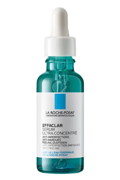 LA-ROCHE-POSAY-لاروش-پوزای--سرم-سالیسیلیک-اسید-ضد-آکنه-