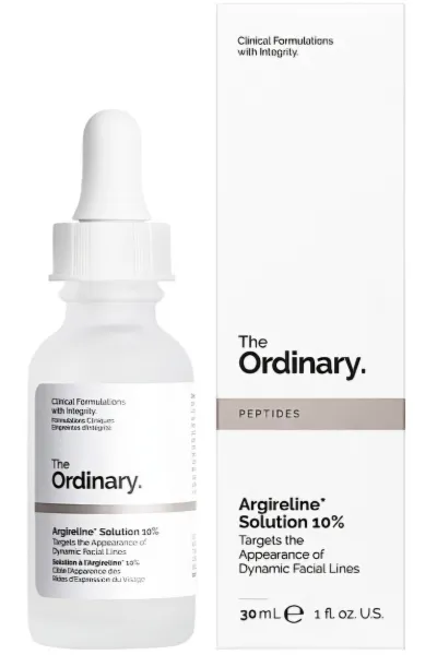 The-Ordinary-اوردینری--سرم-ضدچروک-و-پرکننده-خطوط-آرژلین-سولوشن-10-