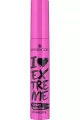 Essence-اسنس--ریمل‌-بلند-کننده-صورتی-