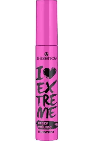 Essence-اسنس--ریمل‌-بلند-کننده-صورتی-