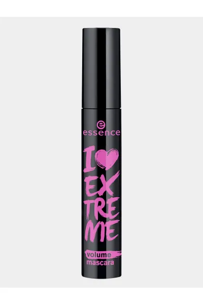 Essence-اسنس--ریمل-حجم-دهنده-
