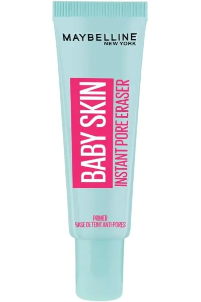Maybelline-New-York-میبلین-نیویورک-Baby-Skin-پرایمر-