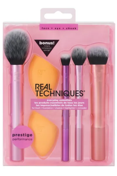 Real-techiques-ریل-تکنیک--ست-براش-